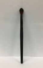 Laura Mercier - Finishing Pony Tail Brush -, As Pictured, No Box.  picture