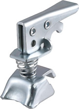 Curt 25194 Posi-Lock Coupler Latch for 2-Inch Trailer Hitch Ball New picture