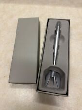 SpaceX Rocket Pen New In Box picture