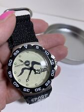 Vintage Pontiac Vibe Watch Promotional Sport Watch picture