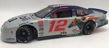 125th Kentucky Derby 1999 Stock 1:18 Ford Mayfield #12 NASCAR, In Original Box picture