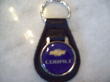 CHEVROLET  COLBALT   KEY CHAIN ... picture