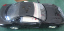 AMT ERTL Promo 1991 Dodge Stealth R/T Turbo Black #6821 Indy 500 Pace Car NOS picture