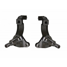 Disc Brake Spindle for 1967-1969 Camaro, 1964-1972 Chevelle, 1968-74 Nova - Pair picture