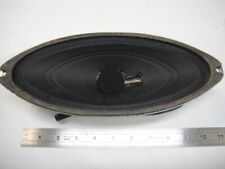 NOS Ford 1969 70 Mercury Marquis Montego MX Meteor Radio Speaker 4x10 others? picture
