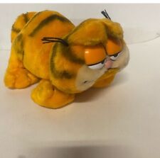 Plush Garfield 1978 Vintage Great Collectibles plush. Great Condition picture