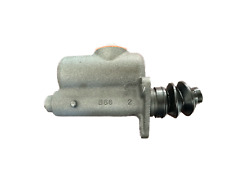 Brake master cylinder for Hudson Commodore Series 12  1941  M4360 MC4360 picture