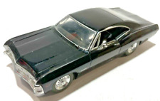 1967 Impala SS 50310-9 picture