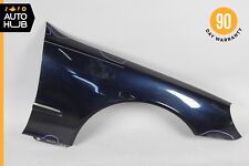 00-06 Mercedes W220 S500 S55 AMG S600 S430 Fender Right Passenger Side OEM picture