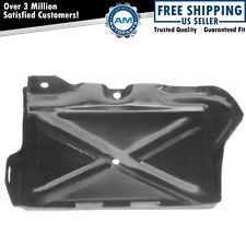 Battery Tray for 68-72 Pontiac GTO Tempest Lemans picture