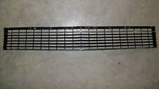 1970-72 Nova SS Grille Chevy II Nova Front Grill Super Sport 70 71 72 *IN STOCK* picture