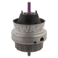 30 93 2262 SWAG Engine Mounting for AUDI picture
