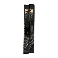 WIPER BLADES FOR JEEP GRAND CHEROKEE 2005-2010 (WH) picture