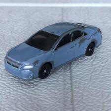 Tomica 93 Toyota Camry  Toy Car picture