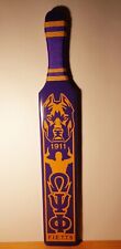 OMEGA PSI PHI 22 INCH PADDLE picture
