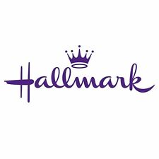 Hallmark Keepsake ornaments PICK YOURS CHOICE discounts #2 updated 4/2/24 picture