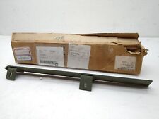Nos Military Truck 5-Ton 6x6, Bracket protector 2510-00-408-4631 picture