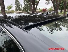 For 2003-2005 HONDA ACCORD 2D Coupe-Rear Window Roof Spoiler(Unpainted) picture