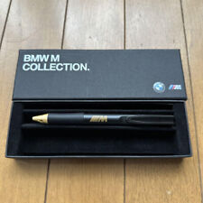 BMW Genuine M Collection M Ballpoint Pen picture
