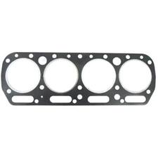 Head Gasket Fits Allis Chalmers WD WC 175 D17 170 WD45 WF 70229406 picture
