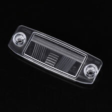 1pc Rear License Plate Lamp LENS EITHER SIDE Fit For 2011-2013 925102P000 picture
