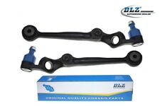 DLZ Suspension Control Arm 2 Lower K80053 K80055 for Thunderbird Cougar 89-97 picture