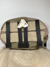 Patriot Performance Materials Blow Out Medical Bag Made USA NWT Bug Out Prepper picture