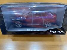 Bz4X Mini Car Novelty 1/30 Scale Diecast Japan Seller; picture