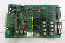 Vanguard Arcade Game PCB by Centuri Game Board, Printed Circuit Board, Untested picture