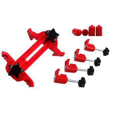 Camshaft Locking Tool Engine Camshaft Sprocket Clamp Alignment Timing Kit picture