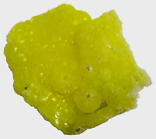 Brucite - Crystal Display Specimen - 110 grams - 4 x 3.5 x 1