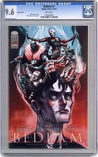 Bedlam 1NYCC.A CGC 9.6 2012 1109938001 picture