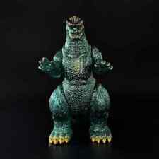 Marusan Godzilla 1989 Godzilla Store Limited Color ver. Figure Height 9.0 in PSL picture
