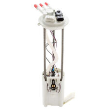 Replaceable Durable Electronic Mercury E3500M In-Tank Type Electric Fuel Pump picture