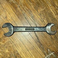 Vintage Cadillac Wrench 50s-60s picture