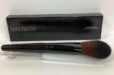 Laura Mercier Powder Brush New As Pictured picture