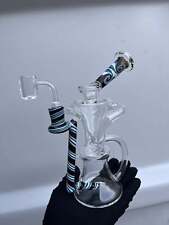 American North Star Recycler Rig picture