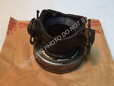 Mopar: 340-360-383 A-833 23-spl Clutch Throw-Out Release Bearing Cuda Charger picture