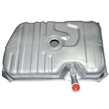 For Chevrolet Malibu & Pontiac Grand LeMans Direct Fit Replacement Fuel Tank TCP picture
