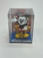 Vintage Epic Disney Mickey Mouse Antenna Topper/Ornament picture