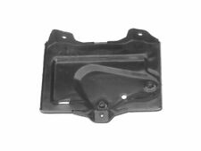 For 1969-1974 Chevrolet Nova Battery Tray 95191BR 1973 1972 1971 1970 picture