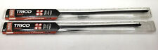 TRICO Truck Beam Wiper Blade: Truck 20% Heavier 22 Pack of 2 Heavy Duty picture