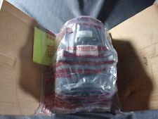 NEW PACKAGED NAPA OEM PART # 251191 AIR CONDITION AC COMPRESSOR 57976  picture