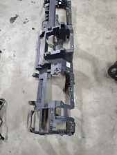 2007-2011 GM 25776749 Panel Assembly, Instrument Panel Lower Trim OEM Used  picture