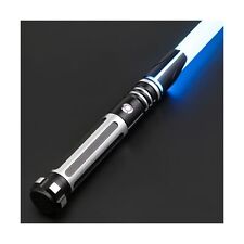 ANASABER Dueling Light Saber, Motion Control Lightsabers for Adults,Smooth Sw... picture