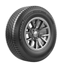 MICHELIN Defender LTX M/S All-Season Radial Car Tire for Light Trucks, SUVs a... picture