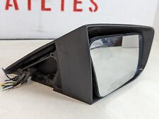 Dodge Shelby Daytona T Top Mirror 4397168 picture
