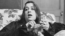 Mama Cass Elliott Owned & used Empty Bottle from Dr. Feelgood by Mickey Deans picture