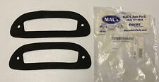 Tail Light Gasket Kit 1960 Ford Galaxie picture