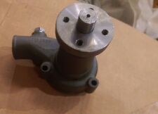 NOS M151 Water Pump Jeep A1 A2 8754598, 006781849.2930 picture